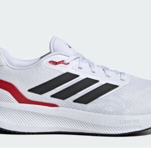 Adidas RunFalcon 5 Wide Running Shoes